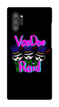 VooDooPickles Raid Samsung Phone Case