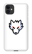 thestar17_ iPhone Phone Cases