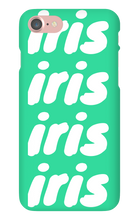 scopzyyt iPhone Phone Cases