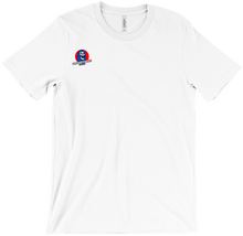 akumasv T-Shirts