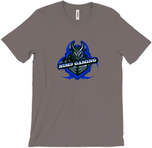 nim9gaming T-Shirts