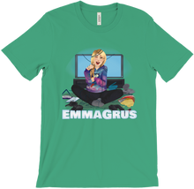 EmmaGrus T-Shirt