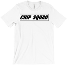 Chip Squad T-Shirt
