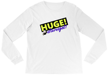 long-sleeve-tee