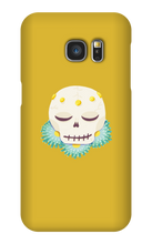 gentlereprose Samsung Phone Cases