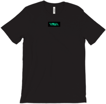 xercali-7390 T-Shirts
