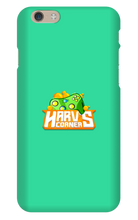 iPhone Phone Cases