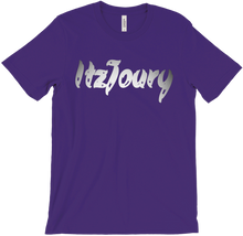 itzjoury T-Shirts