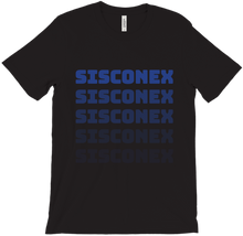 sisconex T-Shirts
