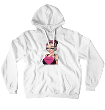 shanny666 Hoodies (No-Zip/Pullover)