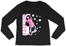 FAE long sleeve