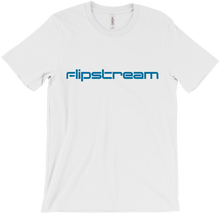 Flipstream T-Shirt