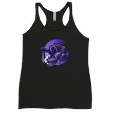 tanktop-women-racerback