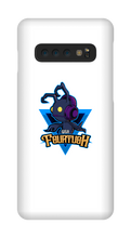 wsafourtuoh Samsung Phone Cases