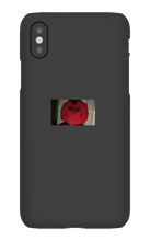 phonecase-iphone