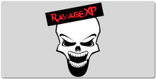 RavageXP XXL Gaming Mousepad