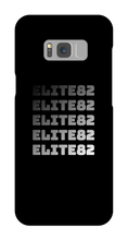 elite82 Samsung Phone Cases