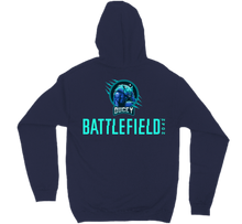 hoodie-back BATTLEFIELD 2042