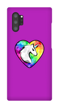Unicorn Samsung Phone Case