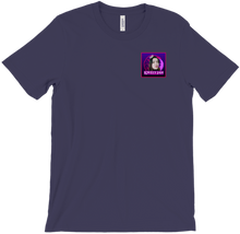 lovelyjan-5568 T-Shirts