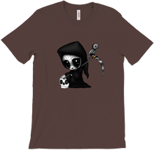 ReaperG1rl T-Shirts