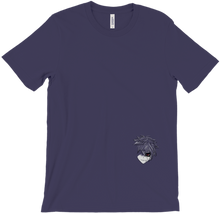 STALKERkx T-SHIRT