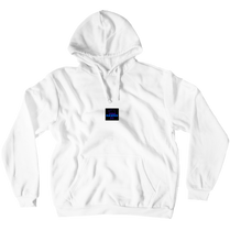 hawks' Hoodies (No-Zip/Pullover)
