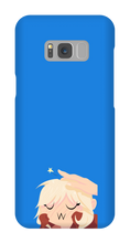 Tink's UWU Samsung Phone Case