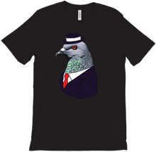 sir_pijin T-Shirts