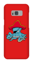 Octavius for Samsung
