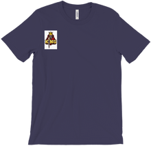 thekings T-Shirts