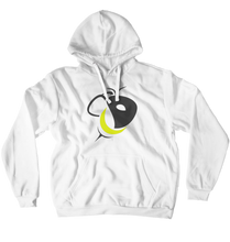 waspplays-3785 Hoodies (No-Zip/Pullover)