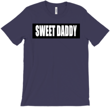 sweetdaddyd99 T-Shirts
