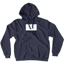 kylesnipes Hoodies (No-Zip/Pullover)