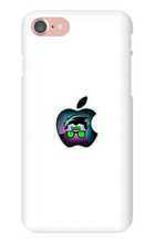 Energizernerd iPhone Cases