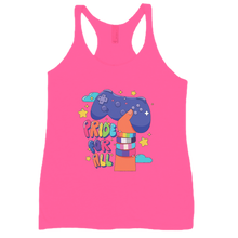 Tanktop-Women-Racerback