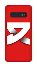 jovvaplays Samsung Phone Cases