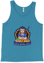 T-shirt Femme