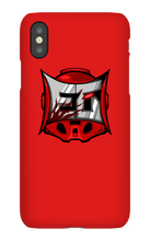 exclusivegaming iPhone Phone Cases