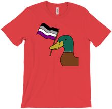 leobenthebard T-Shirts