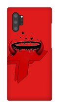 trickyy Samsung Phone Cases