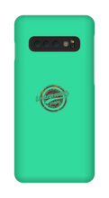 looneycooney Samsung Phone Cases