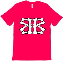 Bone-T