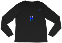 long-sleeve-tee