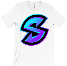sonza T-Shirts