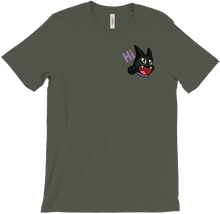 MadamoHi T-Shirt