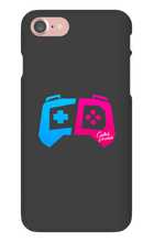 iPhone  Cases ControleDividido