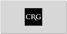 crg1152 XXL Gaming Mousepad