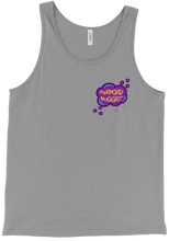 The Nug Tank