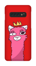 Bananas Samsung Phone Cases
